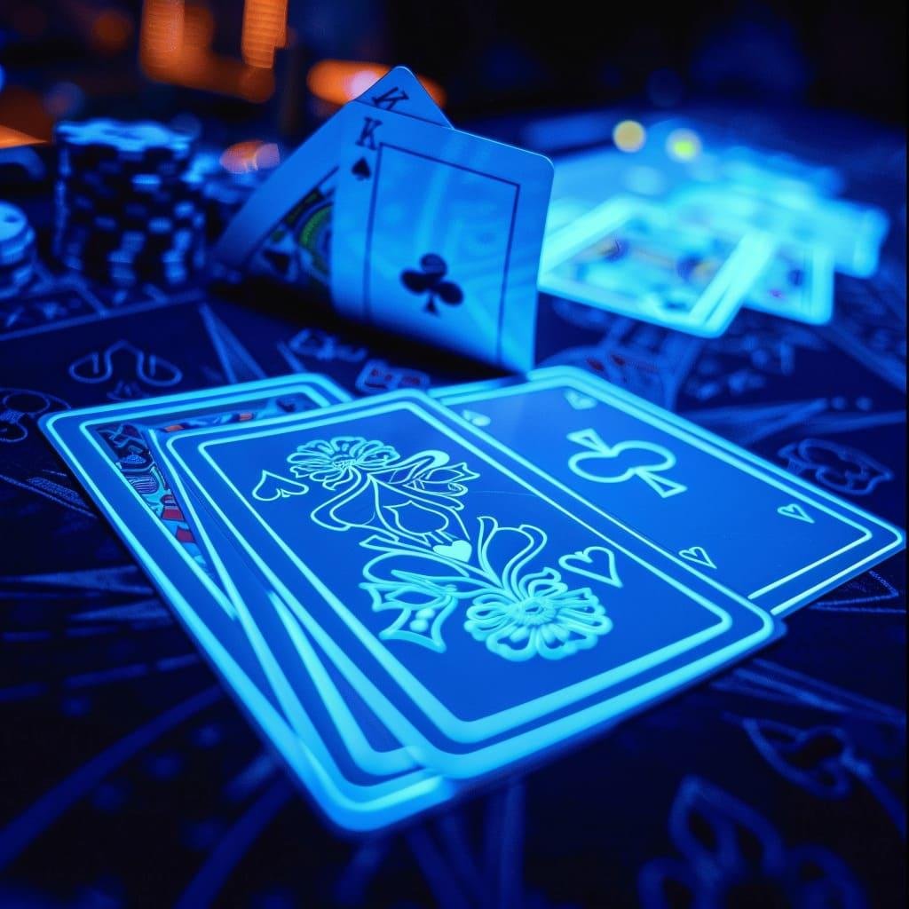 Giao diện slot online nổ hũ 66 vip trên điện thoại Việt Nam