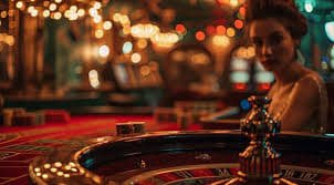 Người dùng Việt Nam duyệt sảnh game 66 vip trên điện thoại