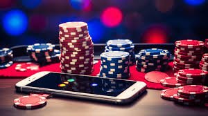 Sảnh game 66 vip hiển thị danh mục trò chơi trên điện thoại Việt Nam