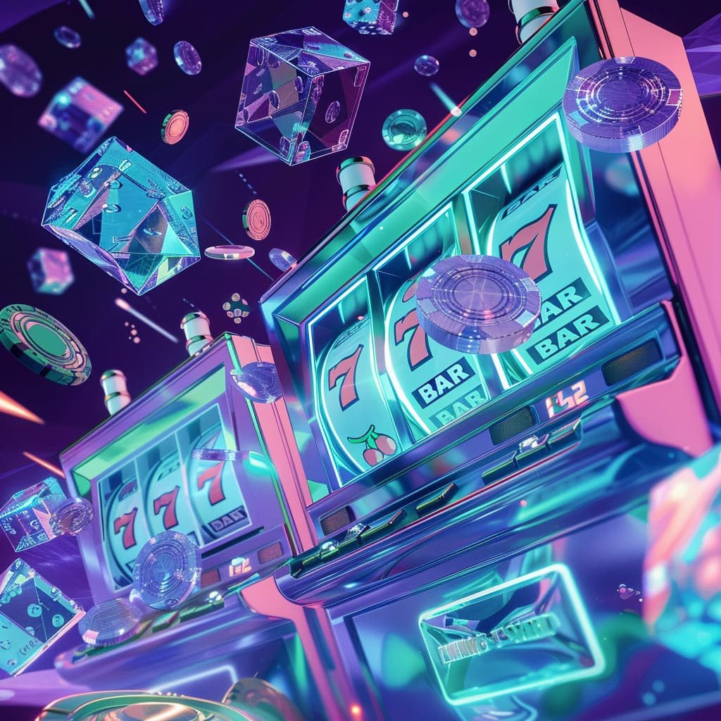 Người dùng Việt Nam duyệt sảnh game 66 vip trên điện thoại di động