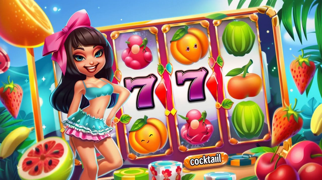 Giao diện sảnh game 66 vip trên điện thoại Việt Nam