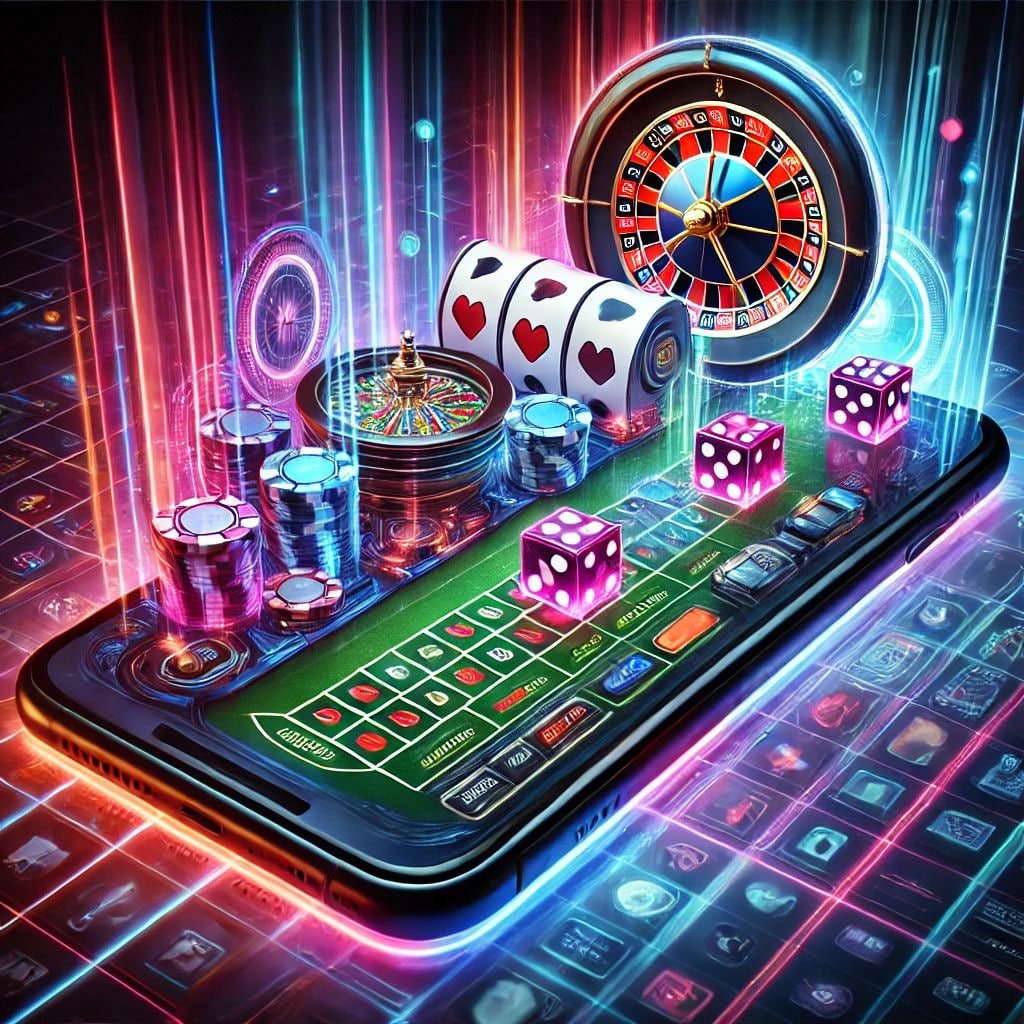 Người dùng Việt Nam xem kèo bóng đá trên điện thoại tại 66 vip