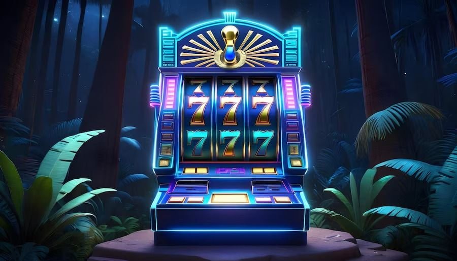 Người chơi Việt Nam kiểm tra kết quả thắng cược 66 vip trên điện thoại
