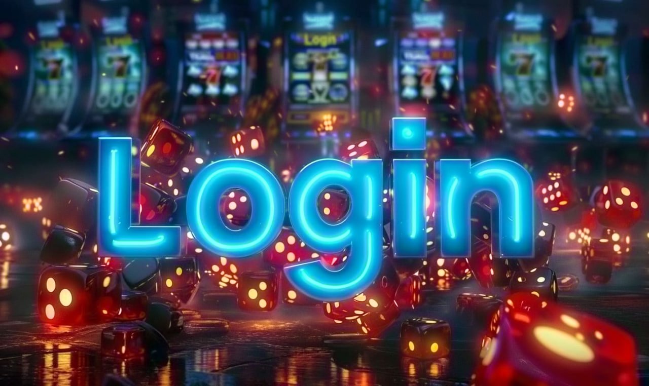 Trang cá cược thể thao 66 vip với bóng đá và cầu lông trên điện thoại